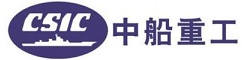 中船重工
